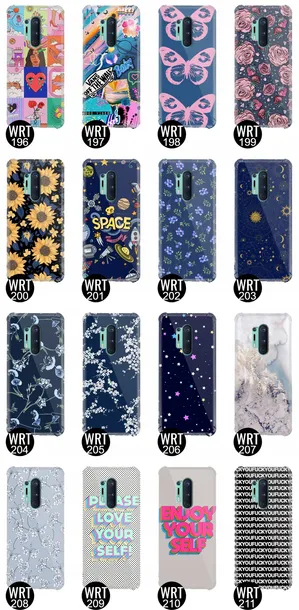 etui-antishock-do-oneplus-8-pro-case-waves-wzory-stan-nowy-przeznaczenie-inne