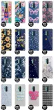 etui-antishock-do-oneplus-8-pro-case-waves-wzory-stan-nowy-przeznaczenie-inne