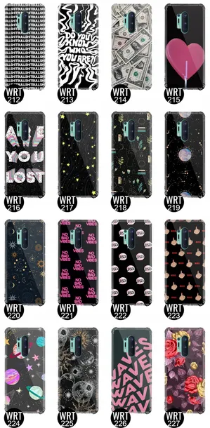 etui-antishock-do-oneplus-8-pro-case-waves-wzory-stan-nowy-kolor-wielokolorowy