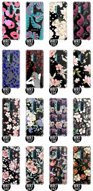 etui-antishock-do-oneplus-8-pro-case-waves-wzory-stan-nowy-typ-plecki