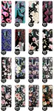 etui-antishock-do-oneplus-8-pro-case-waves-wzory-stan-nowy-typ-plecki