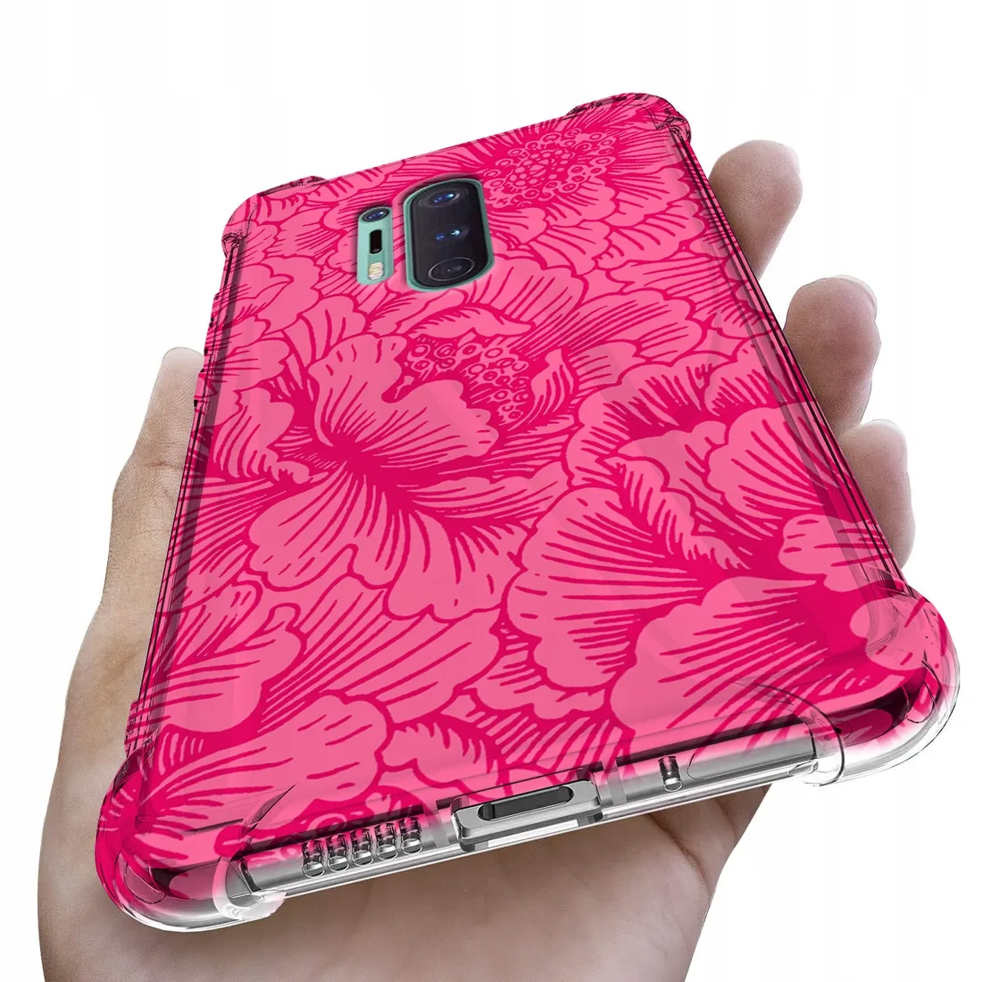 etui-antishock-do-oneplus-8-pro-patterny-top-wzory