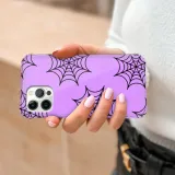 etui-antishock-do-oneplus-8-pro-patterny-top-wzory-dedykowany-model-oneplus-8-pro