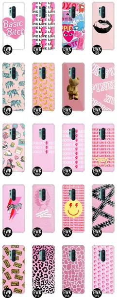 etui-antishock-do-oneplus-8-pro-patterny-top-wzory-przeznaczenie-inne