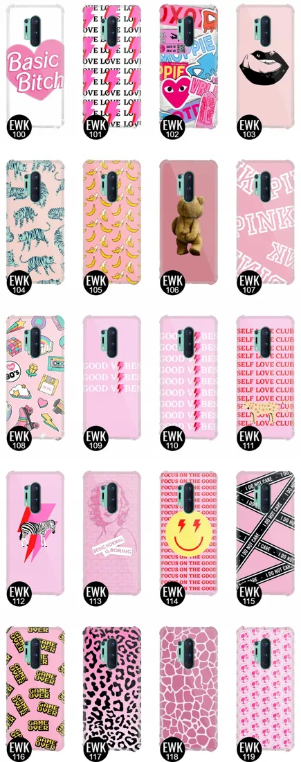 etui-antishock-do-oneplus-8-pro-patterny-top-wzory