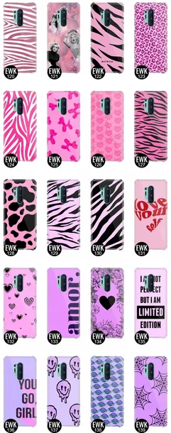 etui-antishock-do-oneplus-8-pro-patterny-top-wzory-kolor-wielokolorowy