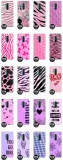 etui-antishock-do-oneplus-8-pro-patterny-top-wzory-kolor-wielokolorowy