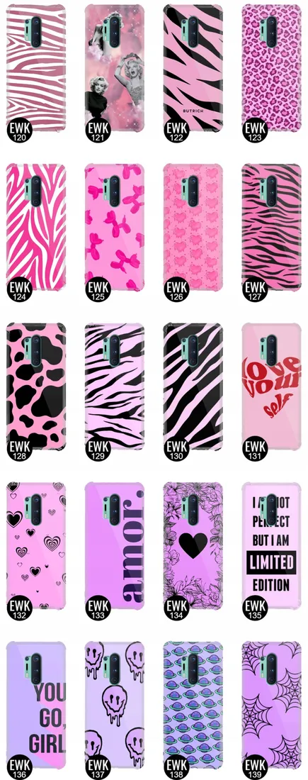 etui-antishock-do-oneplus-8-pro-patterny-top-wzory