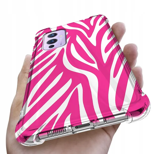 etui-antishock-do-oneplus-9-patterny-modne-wzory