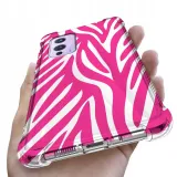 etui-antishock-do-oneplus-9-patterny-modne-wzory