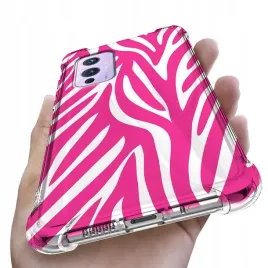 etui-antishock-do-oneplus-9-patterny-modne-wzory