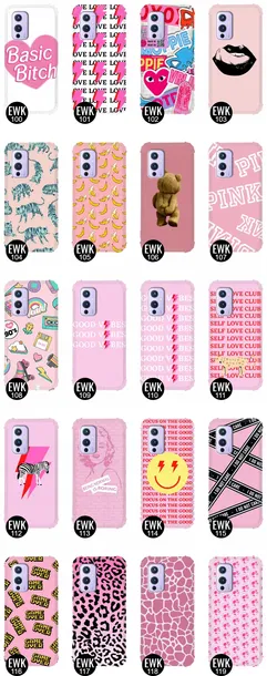 etui-antishock-do-oneplus-9-patterny-modne-wzory-przeznaczenie-inne