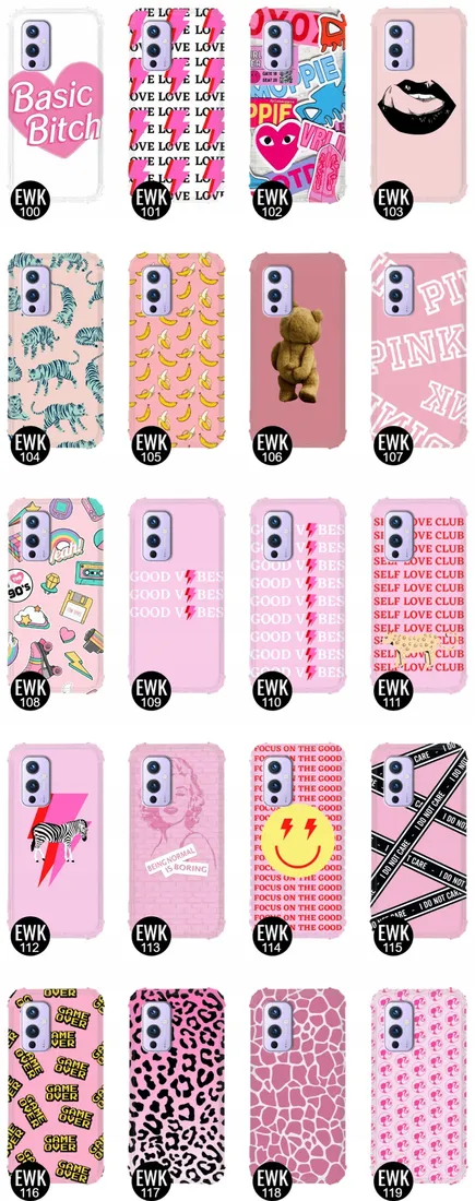 etui-antishock-do-oneplus-9-patterny-modne-wzory