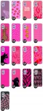 etui-antishock-do-oneplus-9-patterny-modne-wzory-typ-plecki