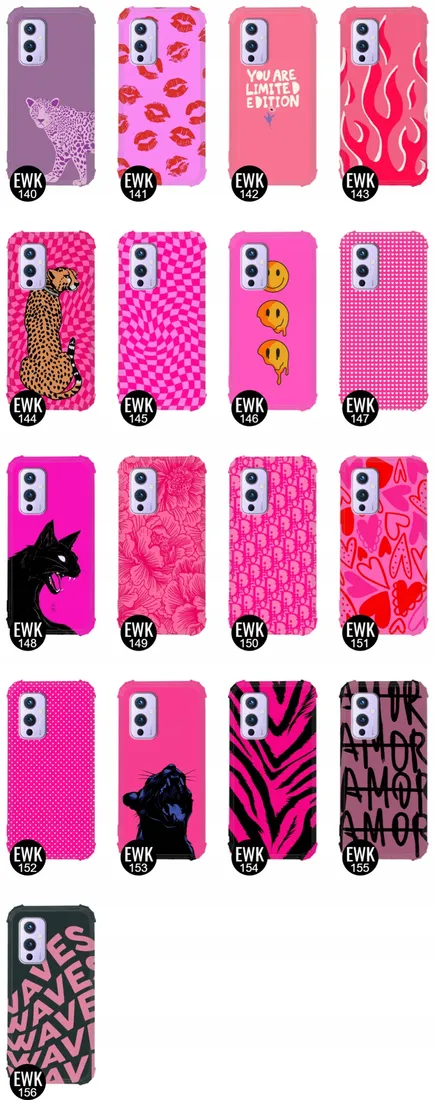 etui-antishock-do-oneplus-9-patterny-modne-wzory