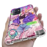 etui-antishock-do-oneplus-9-pro-kosmos-space-wzory