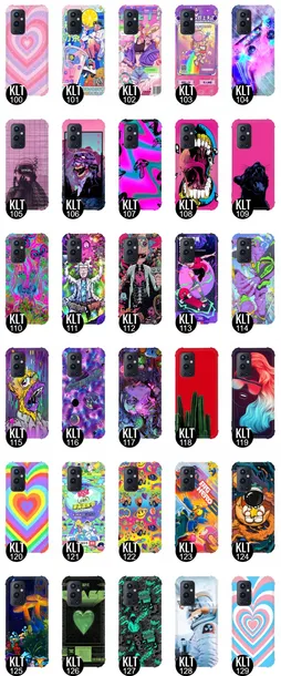 etui-antishock-do-oneplus-9-pro-kosmos-space-wzory-dedykowany-model-oneplus-9-pro