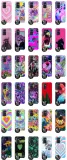 etui-antishock-do-oneplus-9-pro-kosmos-space-wzory-dedykowany-model-oneplus-9-pro
