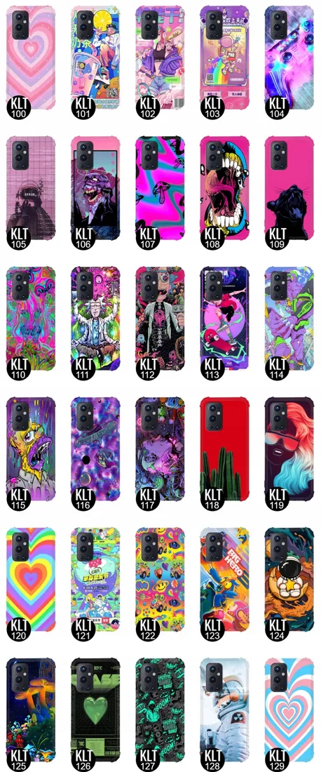 etui-antishock-do-oneplus-9-pro-kosmos-space-wzory