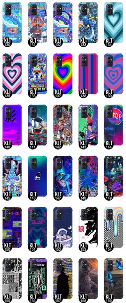 etui-antishock-do-oneplus-9-pro-kosmos-space-wzory-przeznaczenie-inne