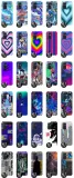 etui-antishock-do-oneplus-9-pro-kosmos-space-wzory-przeznaczenie-inne