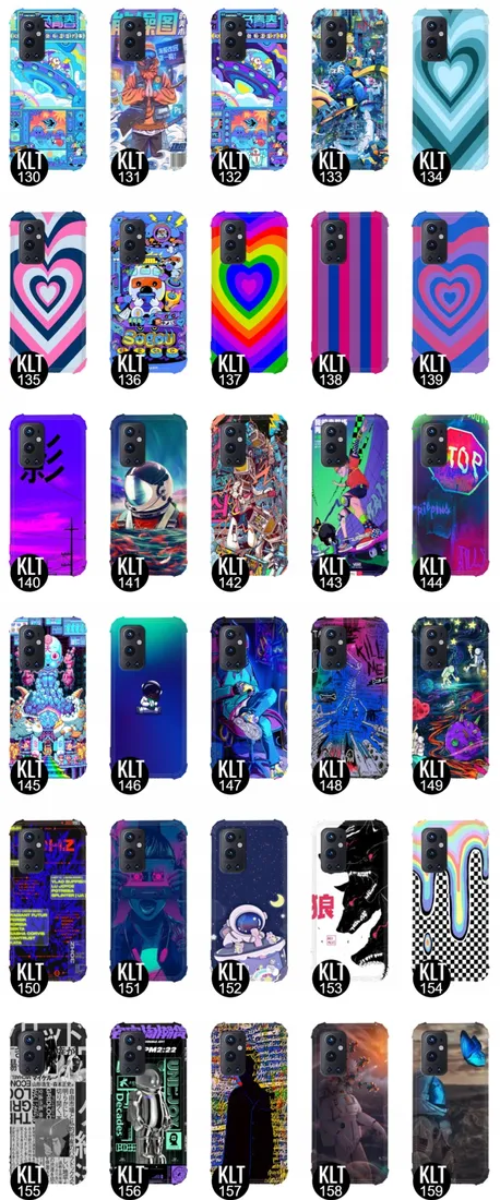 etui-antishock-do-oneplus-9-pro-kosmos-space-wzory