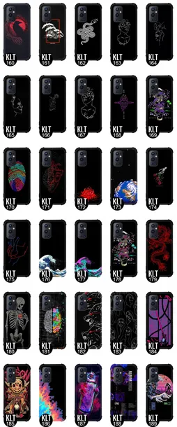 etui-antishock-do-oneplus-9-pro-kosmos-space-wzory-kolor-wielokolorowy