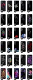 etui-antishock-do-oneplus-9-pro-kosmos-space-wzory-kolor-wielokolorowy