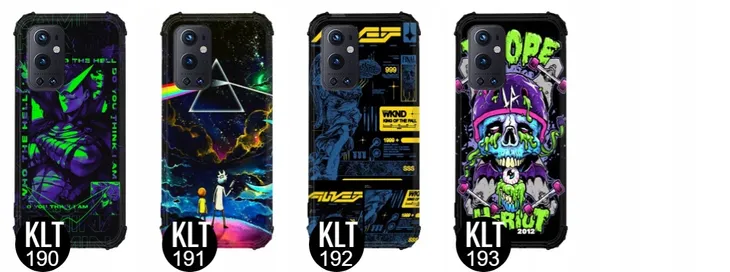 etui-antishock-do-oneplus-9-pro-kosmos-space-wzory-typ-plecki