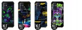 etui-antishock-do-oneplus-9-pro-kosmos-space-wzory-typ-plecki