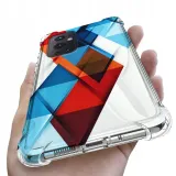 etui-antishock-do-oneplus-9-pro-matrix-case-wzory