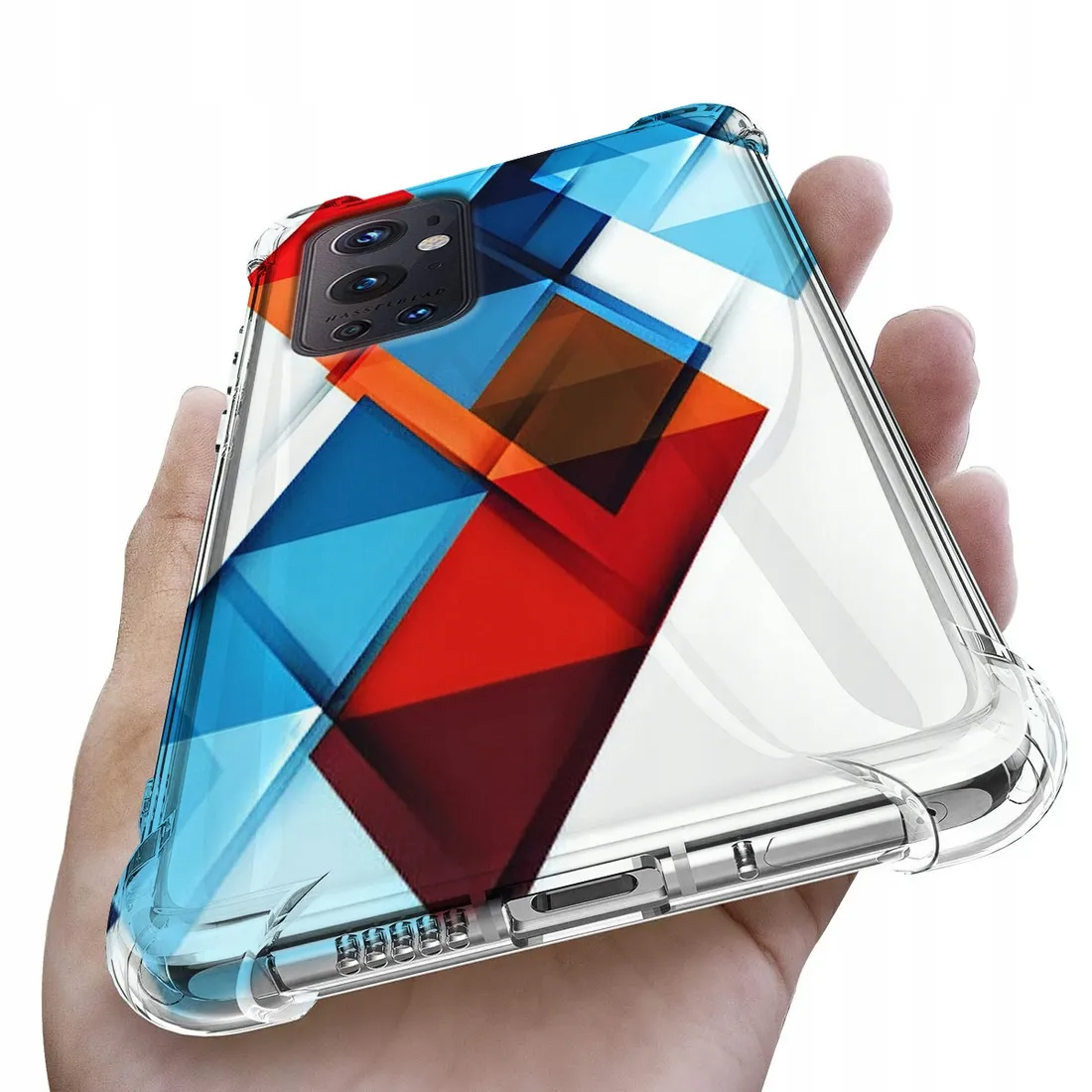 etui-antishock-do-oneplus-9-pro-matrix-case-wzory