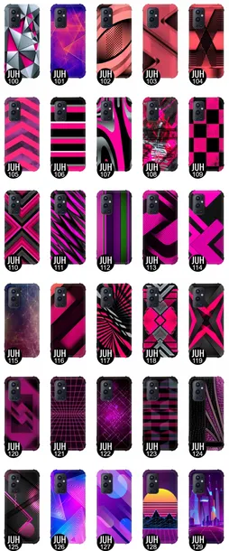 etui-antishock-do-oneplus-9-pro-matrix-case-wzory-dedykowany-model-oneplus-9-pro