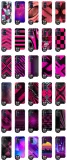 etui-antishock-do-oneplus-9-pro-matrix-case-wzory-dedykowany-model-oneplus-9-pro
