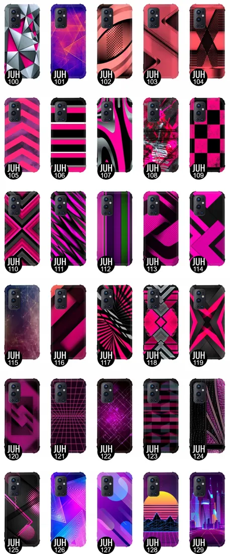 etui-antishock-do-oneplus-9-pro-matrix-case-wzory