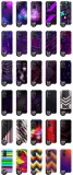 etui-antishock-do-oneplus-9-pro-matrix-case-wzory-przeznaczenie-inne