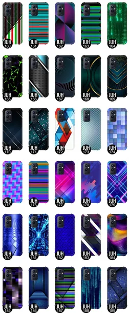 etui-antishock-do-oneplus-9-pro-matrix-case-wzory-kolor-wielokolorowy