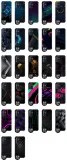 etui-antishock-do-oneplus-9-pro-matrix-case-wzory-typ-plecki