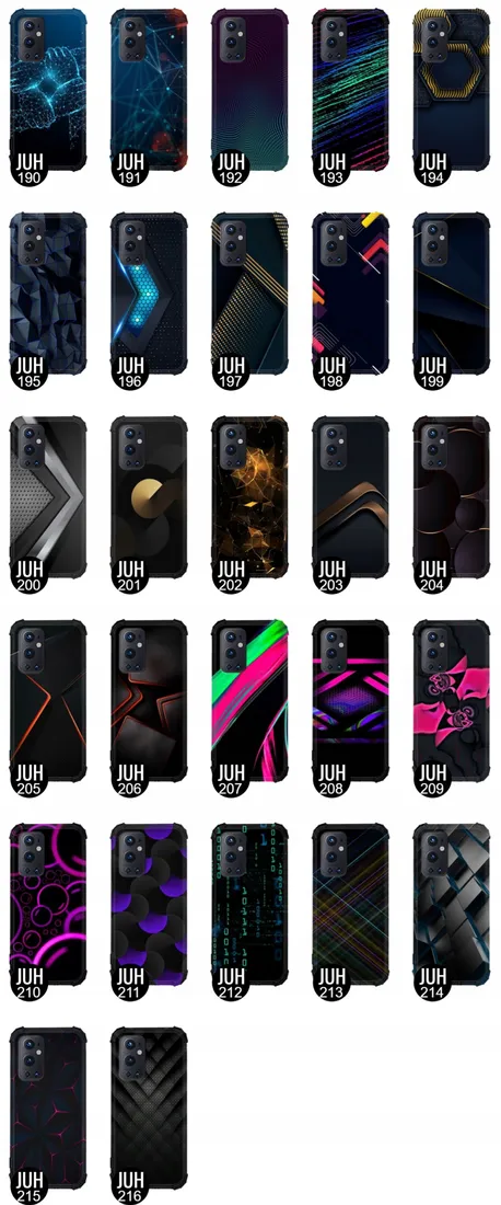 etui-antishock-do-oneplus-9-pro-matrix-case-wzory