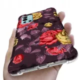 etui-antishock-do-oneplus-9r-pattern-waves-wzory