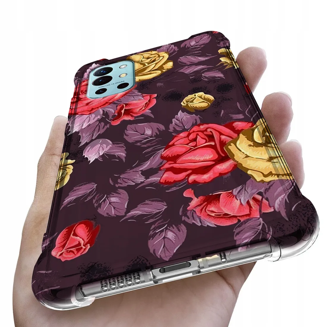 etui-antishock-do-oneplus-9r-pattern-waves-wzory