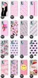 etui-antishock-do-oneplus-9r-pattern-waves-wzory-przeznaczenie-inne