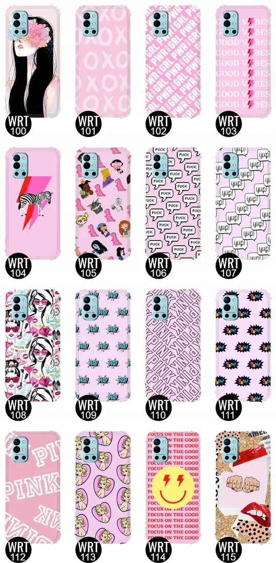 etui-antishock-do-oneplus-9r-pattern-waves-wzory
