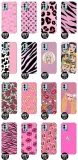 etui-antishock-do-oneplus-9r-pattern-waves-wzory-kolor-wielokolorowy