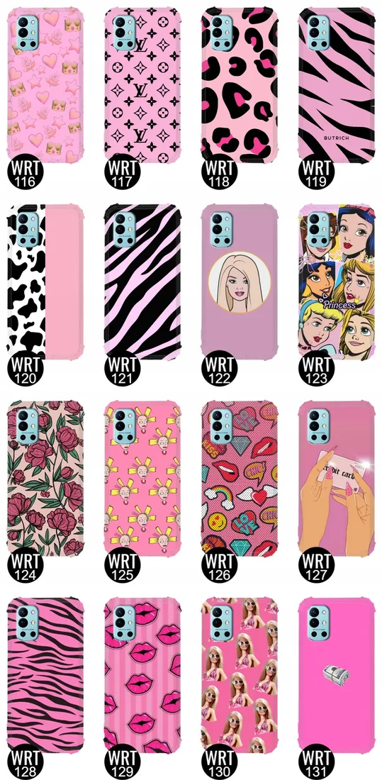 etui-antishock-do-oneplus-9r-pattern-waves-wzory