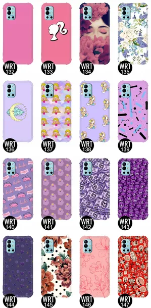 etui-antishock-do-oneplus-9r-pattern-waves-wzory-typ-plecki