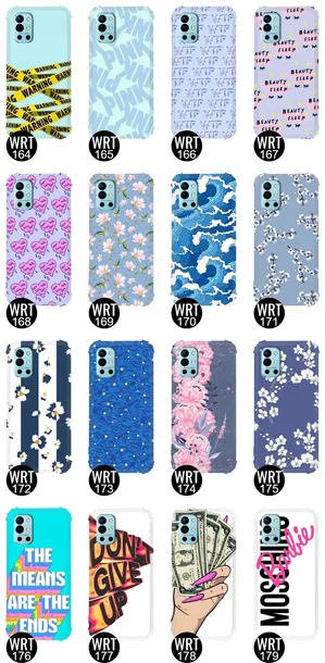 etui-antishock-do-oneplus-9r-pattern-waves-wzory-funkcje-pochlanianie-wstrzasow