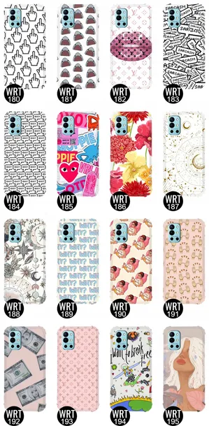 etui-antishock-do-oneplus-9r-pattern-waves-wzory-stan-nowy-dedykowany-model-oneplus-9r