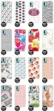 etui-antishock-do-oneplus-9r-pattern-waves-wzory-stan-nowy-dedykowany-model-oneplus-9r