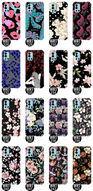 etui-antishock-do-oneplus-9r-pattern-waves-wzory-stan-nowy-typ-plecki